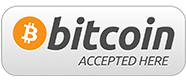 bitcoin-logo