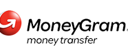 moneygram-logo