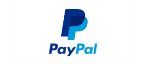 paypal