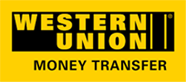 western-union-logo