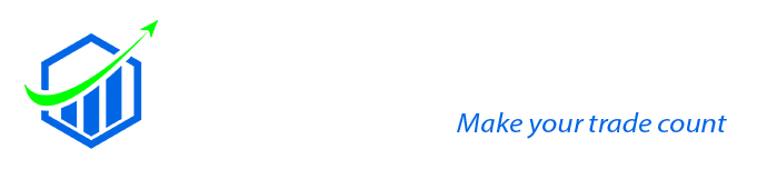 Smart Portfolio Trade