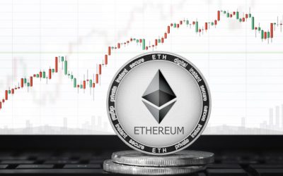 ethereum-crypto-currency