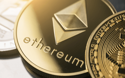 What Is The Difference Between Bitcoin and Ethereum